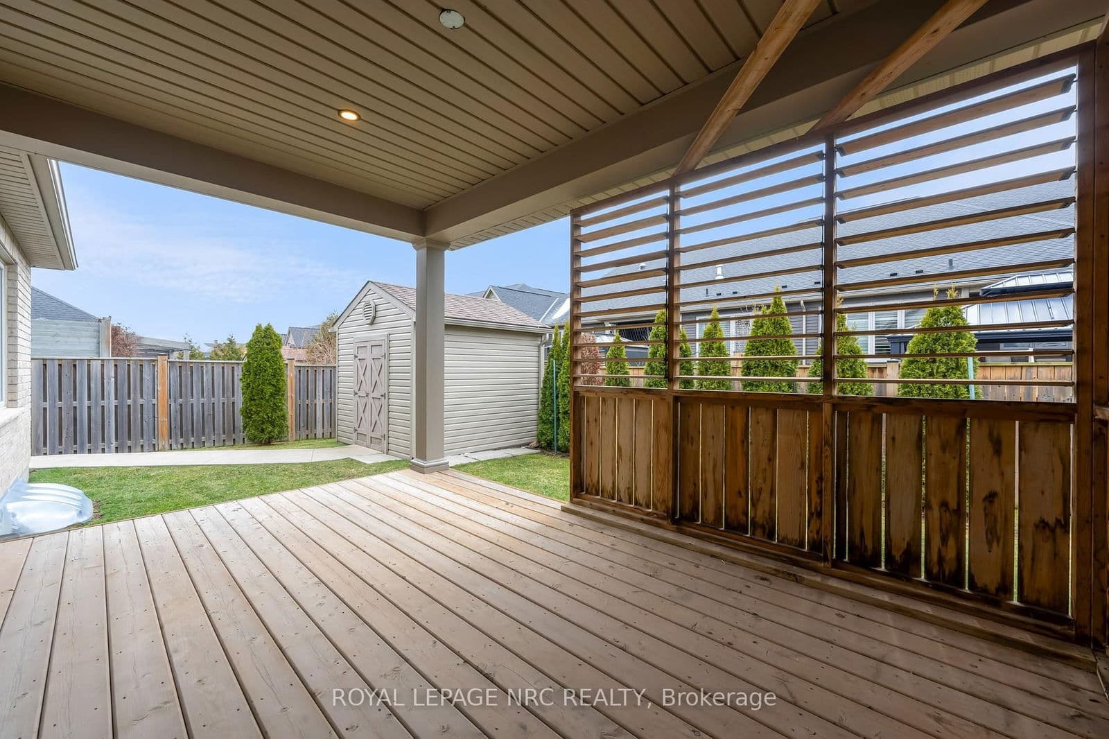 Detached at 25 Mcfarland Street, Thorold, ON - Photo 8 - RE/MAX Garden City Realty