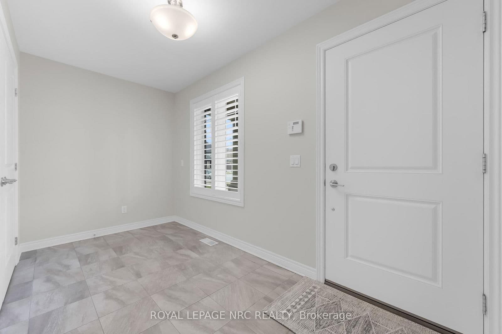 Detached at 25 Mcfarland Street, Thorold, ON - Photo 9 - RE/MAX Garden City Realty