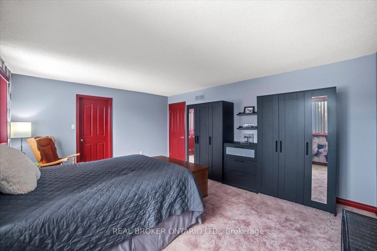 Detached at 106 Spruceside Crescent, Pelham, ON - Photo 21 - RE/MAX Garden City Realty