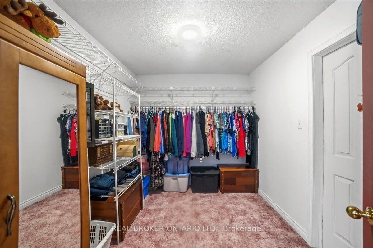 Detached at 106 Spruceside Crescent, Pelham, ON - Photo 22 - RE/MAX Garden City Realty