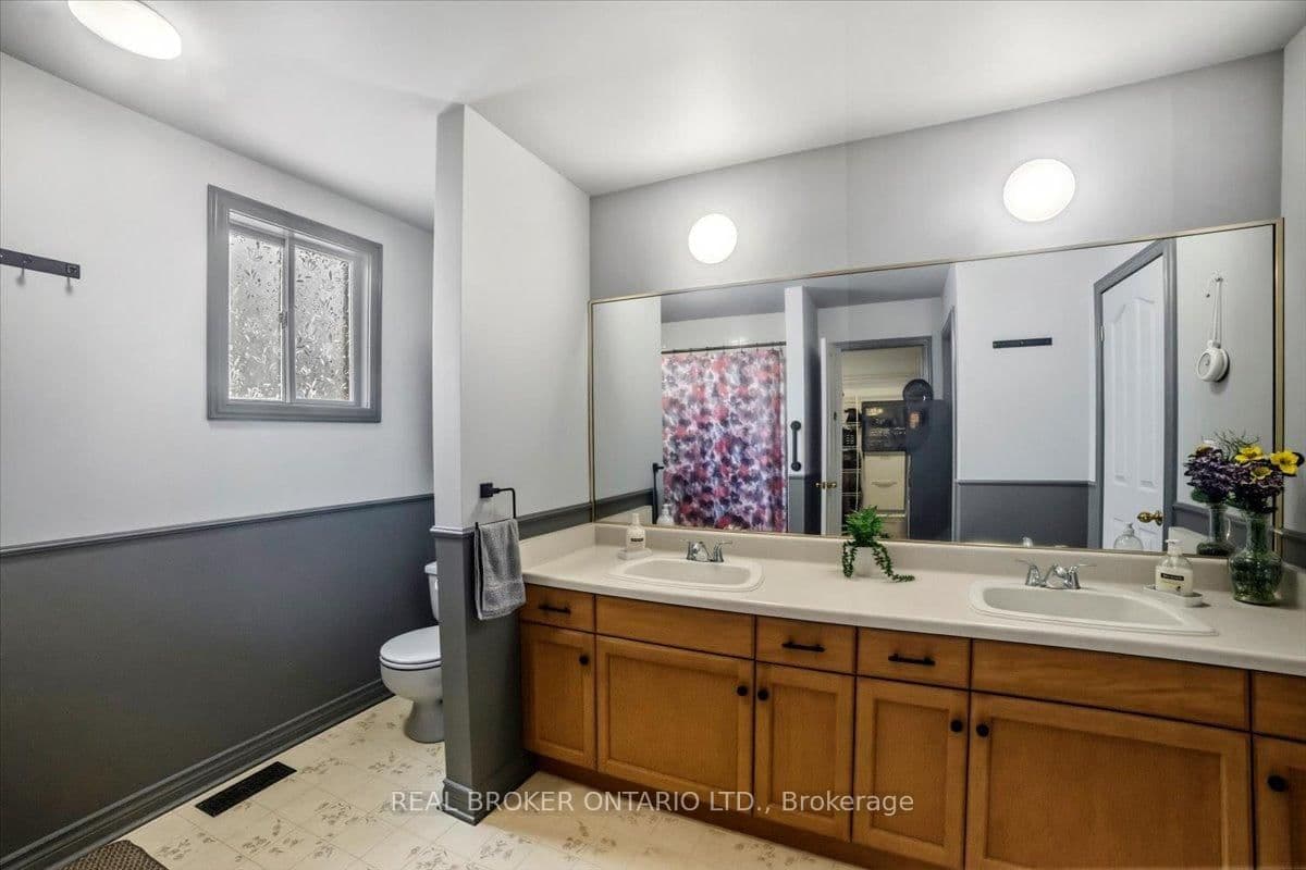 Detached at 106 Spruceside Crescent, Pelham, ON - Photo 24 - RE/MAX Garden City Realty