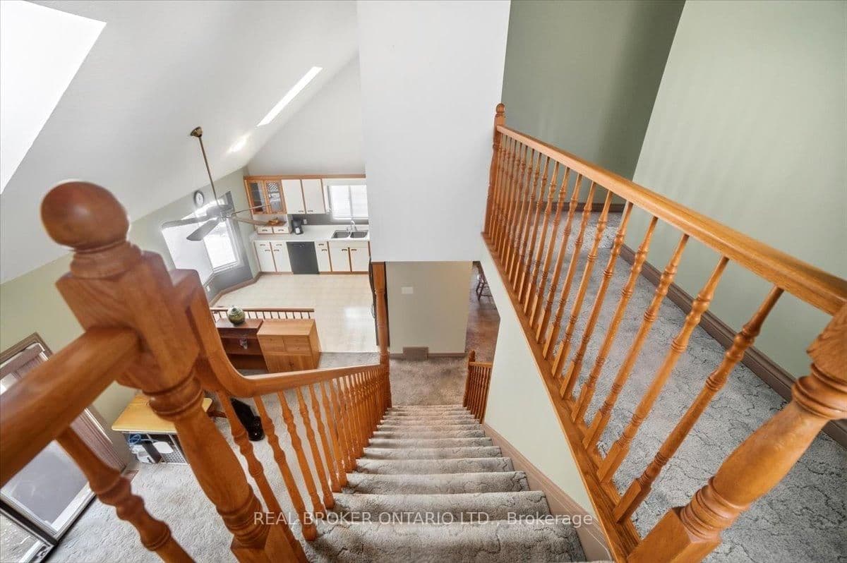 Detached at 106 Spruceside Crescent, Pelham, ON - Photo 25 - RE/MAX Garden City Realty