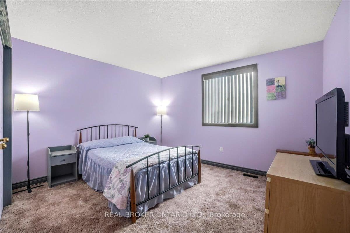 Detached at 106 Spruceside Crescent, Pelham, ON - Photo 26 - RE/MAX Garden City Realty