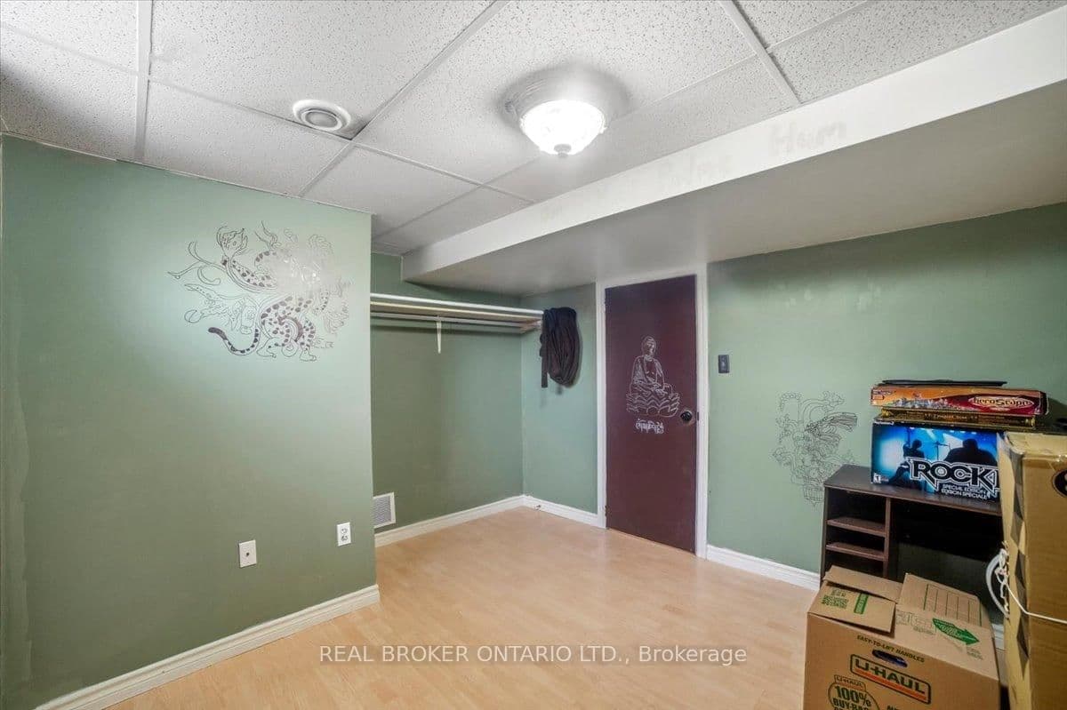 Detached at 106 Spruceside Crescent, Pelham, ON - Photo 28 - RE/MAX Garden City Realty