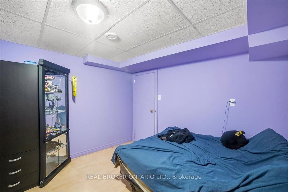 Detached at 106 Spruceside Crescent, Pelham, ON - Photo 29 - RE/MAX Garden City Realty