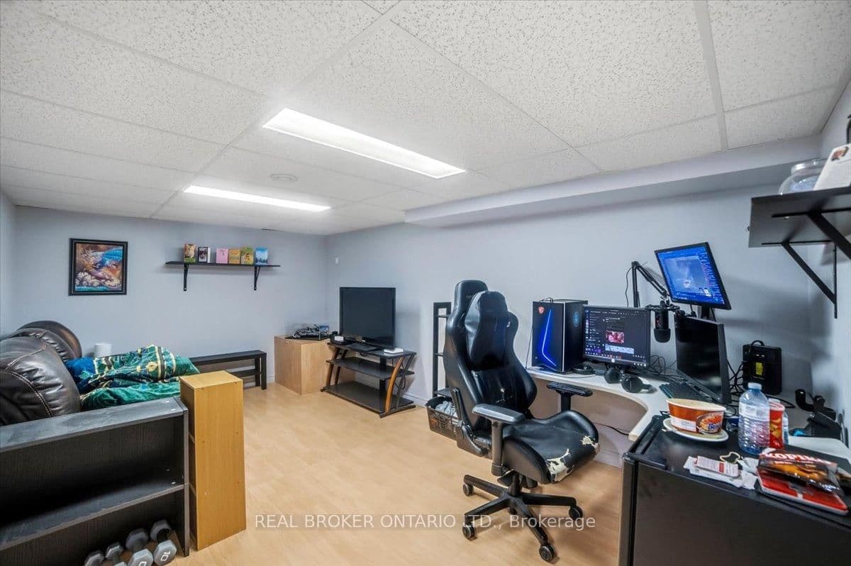 Detached at 106 Spruceside Crescent, Pelham, ON - Photo 30 - RE/MAX Garden City Realty