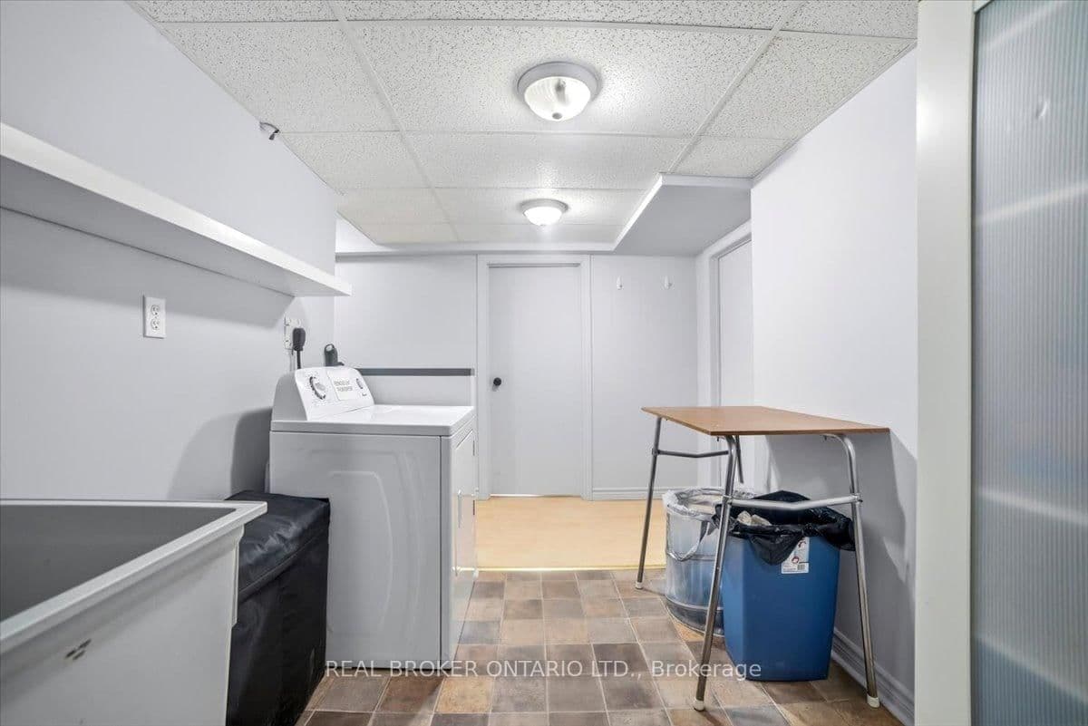 Detached at 106 Spruceside Crescent, Pelham, ON - Photo 32 - RE/MAX Garden City Realty