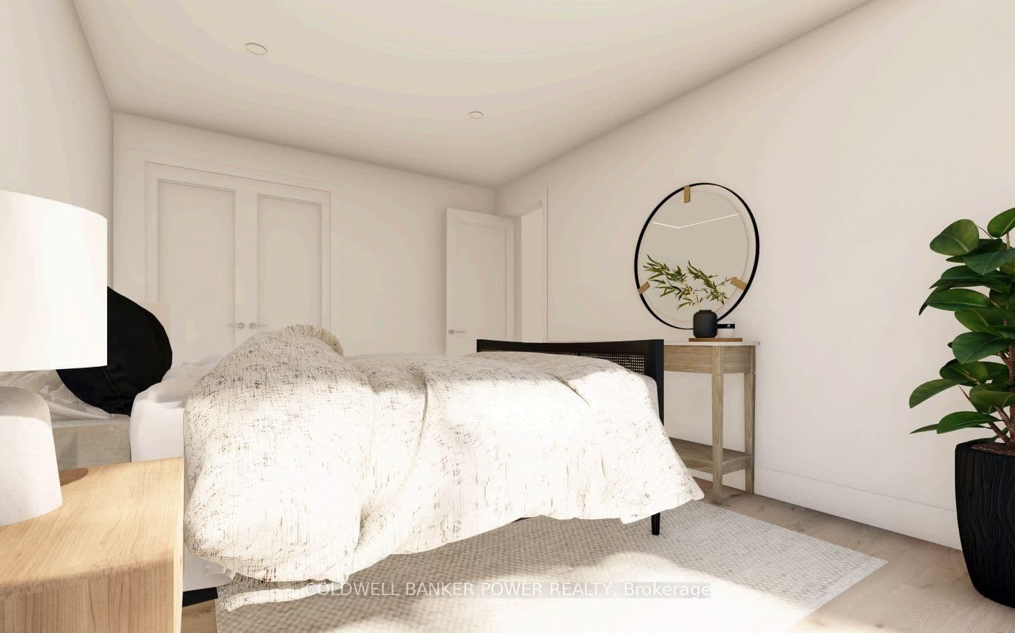 Land at 173 St. Catharines Street, West Lincoln, ON - Photo 10 - RE/MAX Garden City Realty