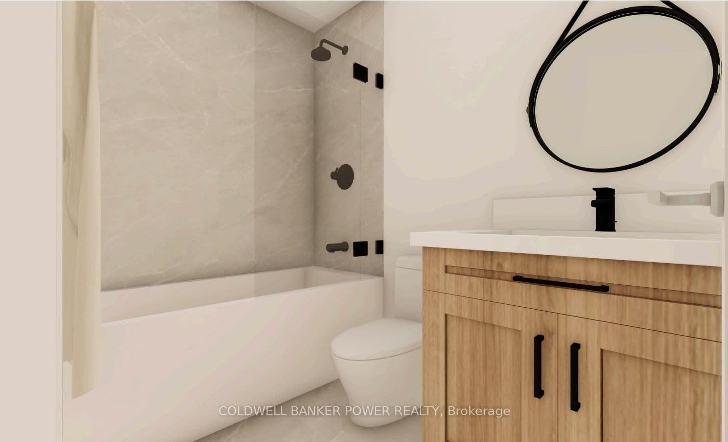 Land at 173 St. Catharines Street, West Lincoln, ON - Photo 11 - RE/MAX Garden City Realty