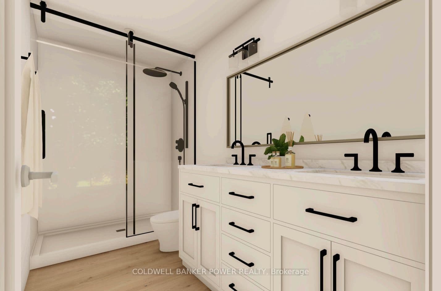 Land at 173 St. Catharines Street, West Lincoln, ON - Photo 12 - RE/MAX Garden City Realty