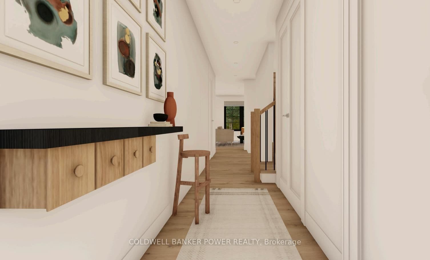 Land at 173 St. Catharines Street, West Lincoln, ON - Photo 6 - RE/MAX Garden City Realty