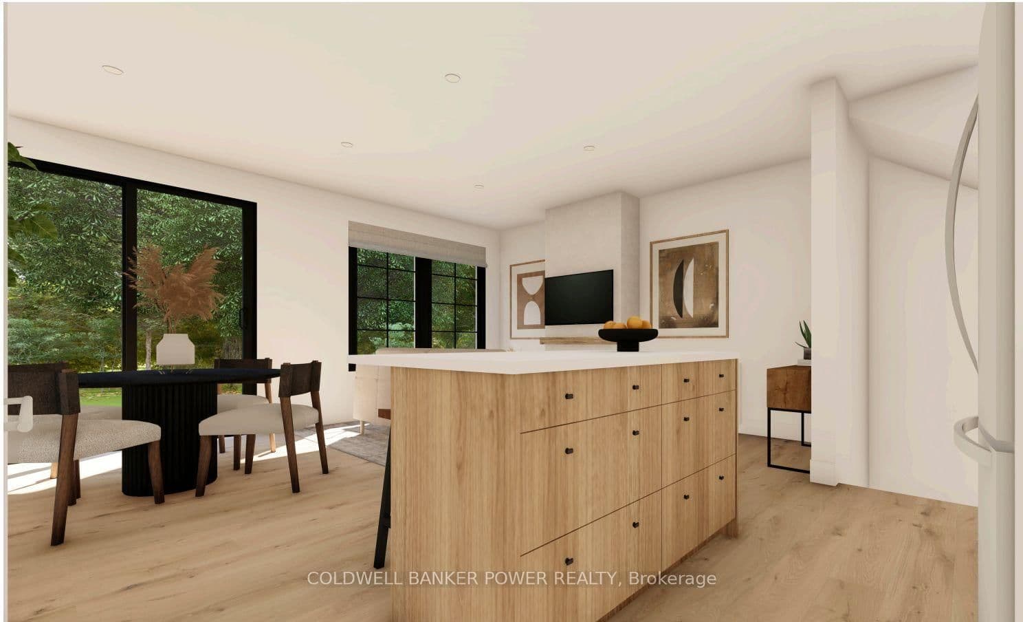 Land at 173 St. Catharines Street, West Lincoln, ON - Photo 7 - RE/MAX Garden City Realty