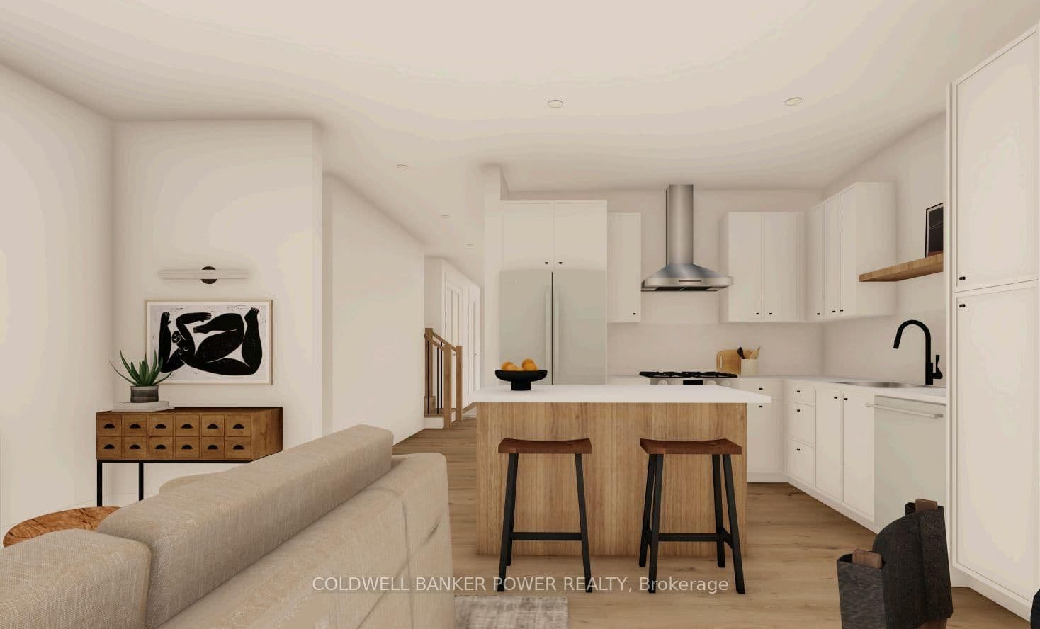 Land at 173 St. Catharines Street, West Lincoln, ON - Photo 8 - RE/MAX Garden City Realty