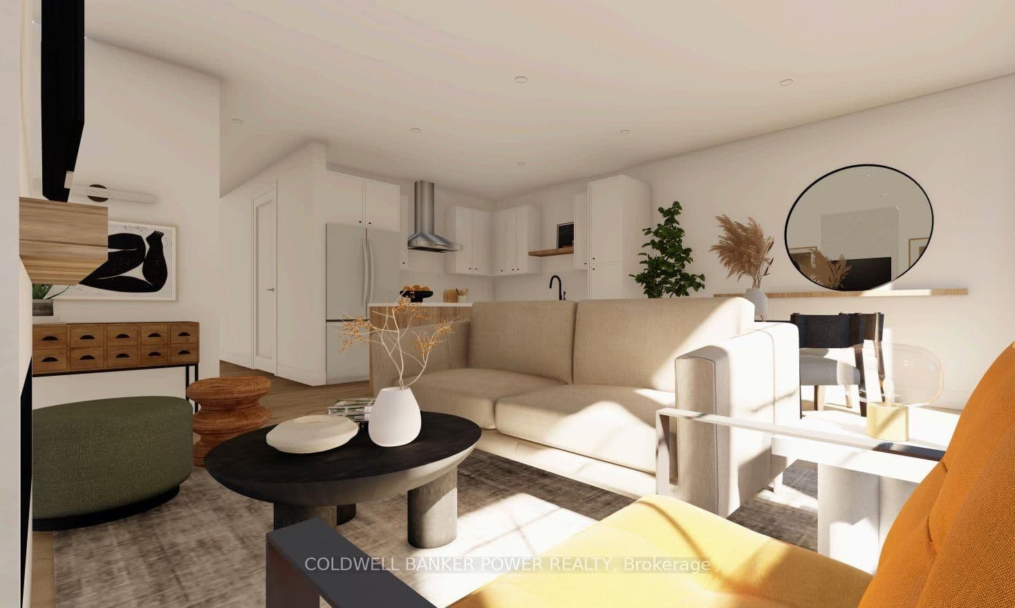 Land at 173 St. Catharines Street, West Lincoln, ON - Photo 9 - RE/MAX Garden City Realty