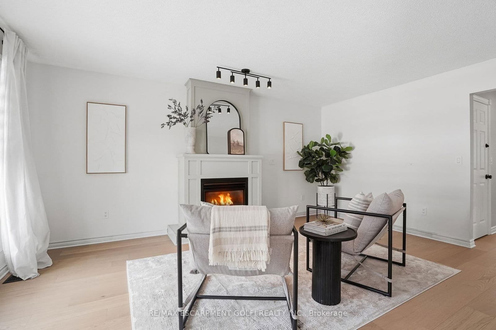 Detached at 181 Lawrence Lane, Pelham, ON - Photo 13 - RE/MAX Garden City Realty