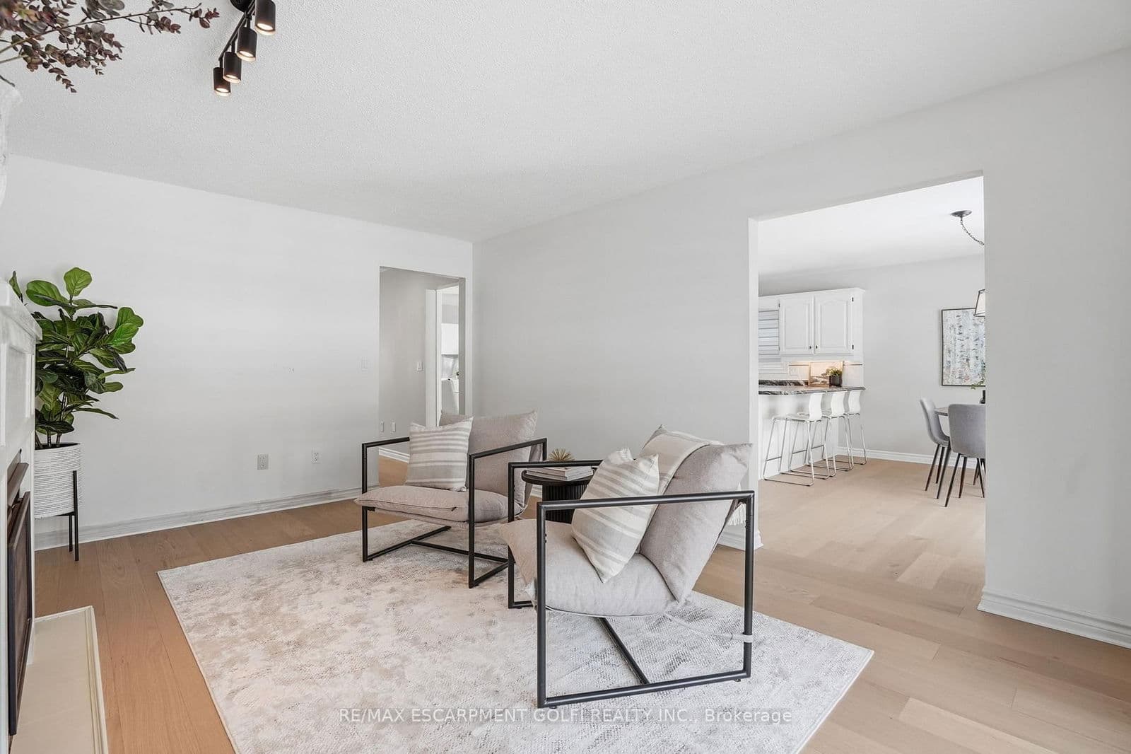 Detached at 181 Lawrence Lane, Pelham, ON - Photo 14 - RE/MAX Garden City Realty