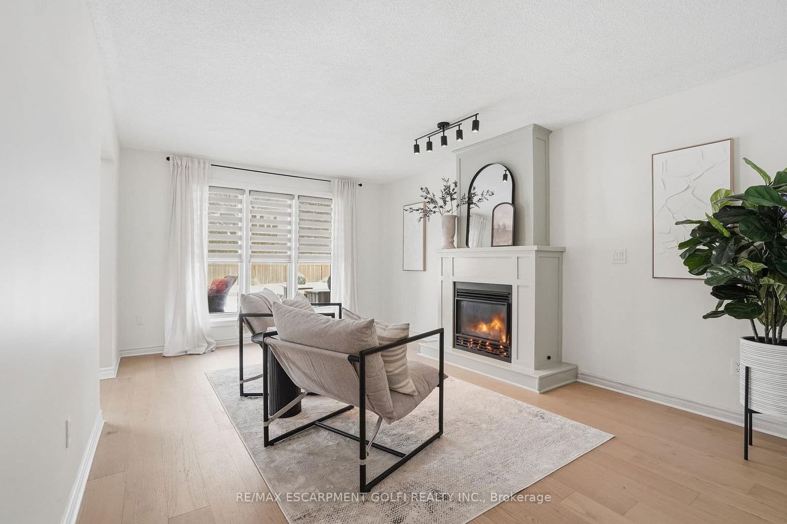 Detached at 181 Lawrence Lane, Pelham, ON - Photo 15 - RE/MAX Garden City Realty