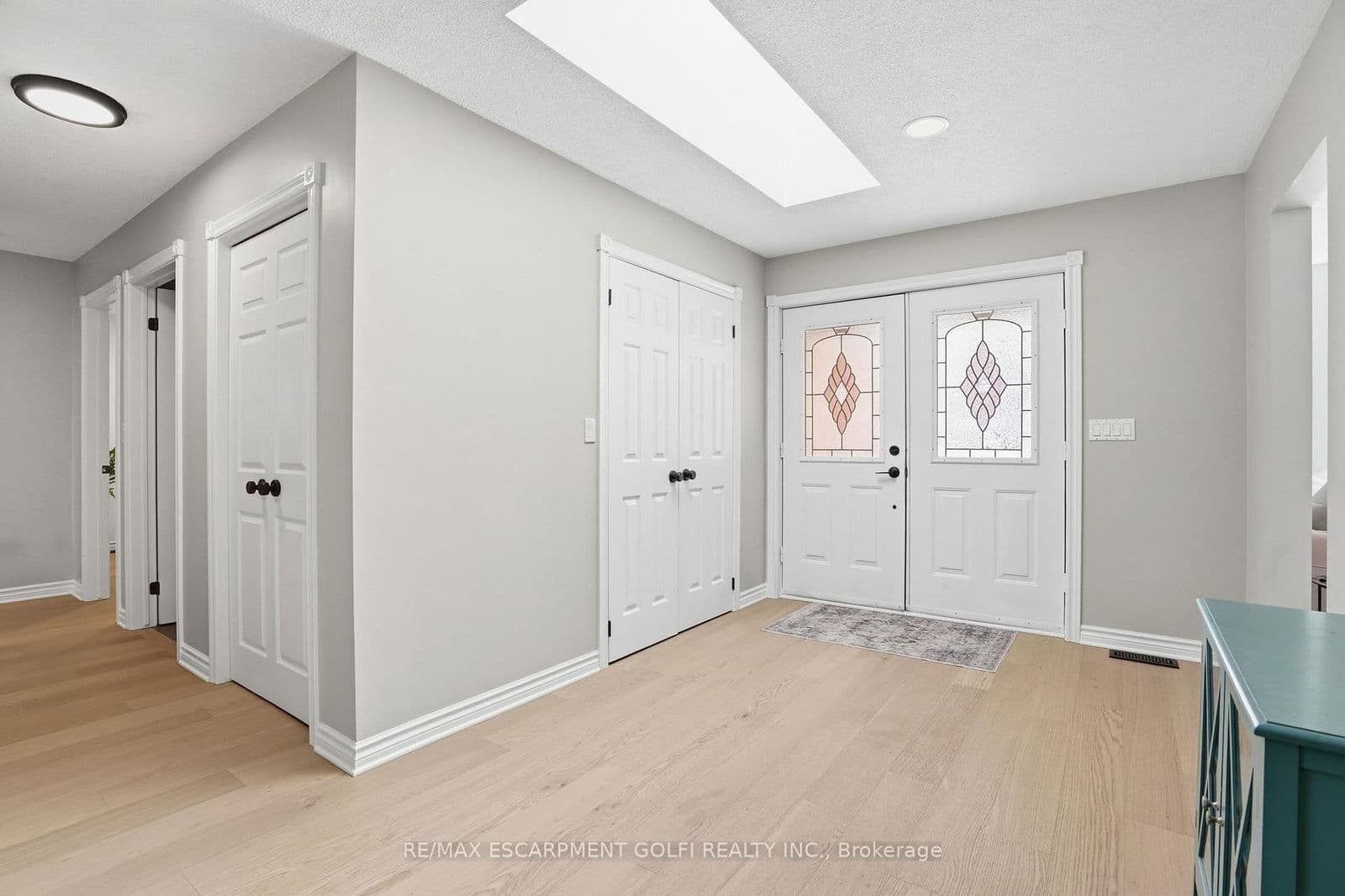 Detached at 181 Lawrence Lane, Pelham, ON - Photo 16 - RE/MAX Garden City Realty