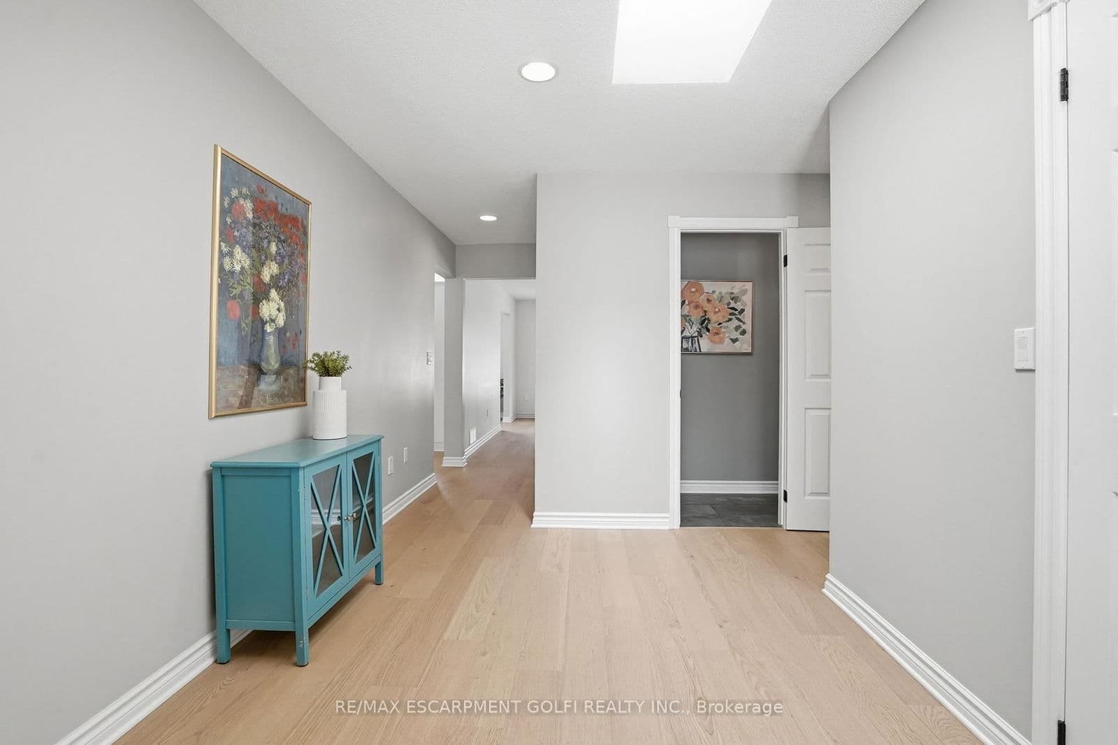 Detached at 181 Lawrence Lane, Pelham, ON - Photo 17 - RE/MAX Garden City Realty