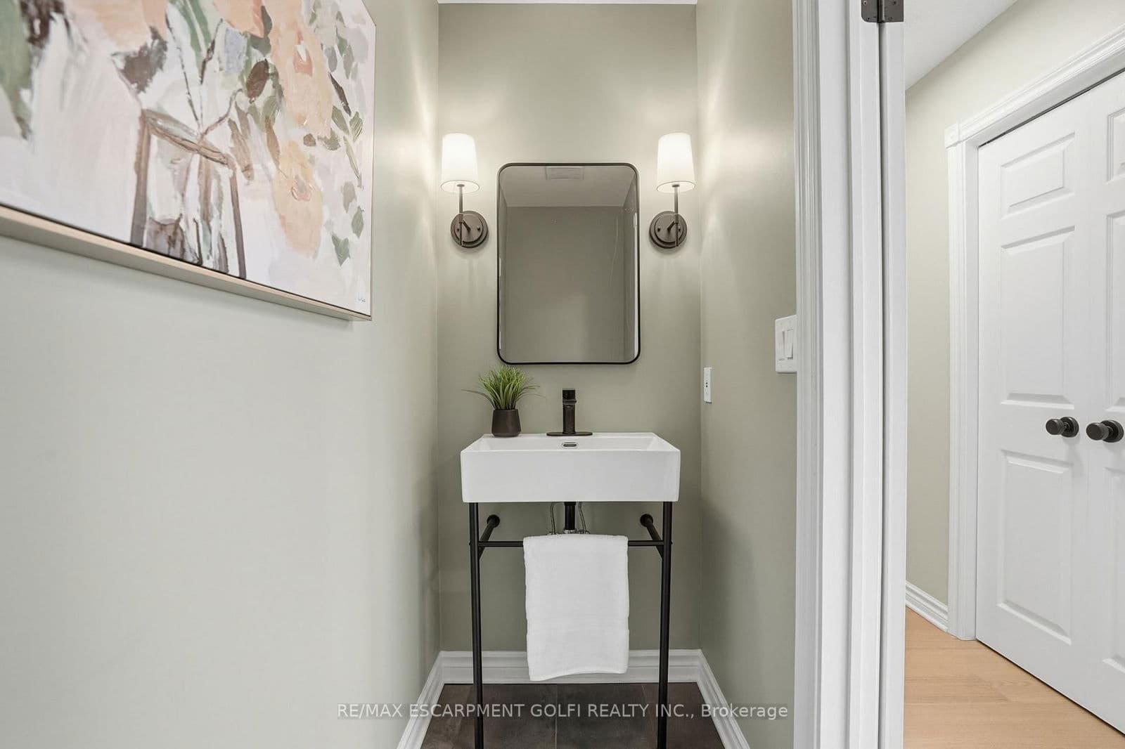 Detached at 181 Lawrence Lane, Pelham, ON - Photo 18 - RE/MAX Garden City Realty