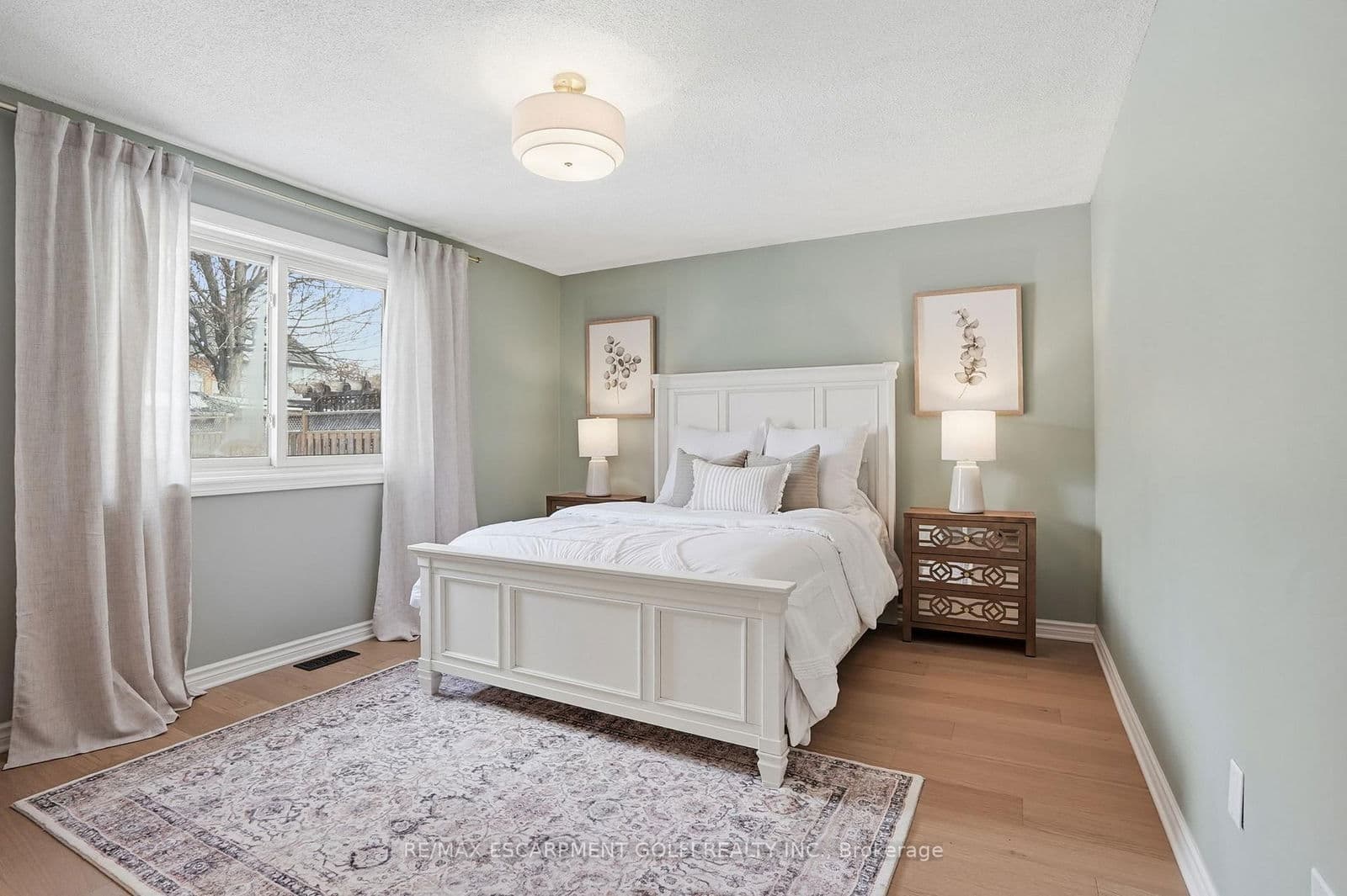 Detached at 181 Lawrence Lane, Pelham, ON - Photo 19 - RE/MAX Garden City Realty