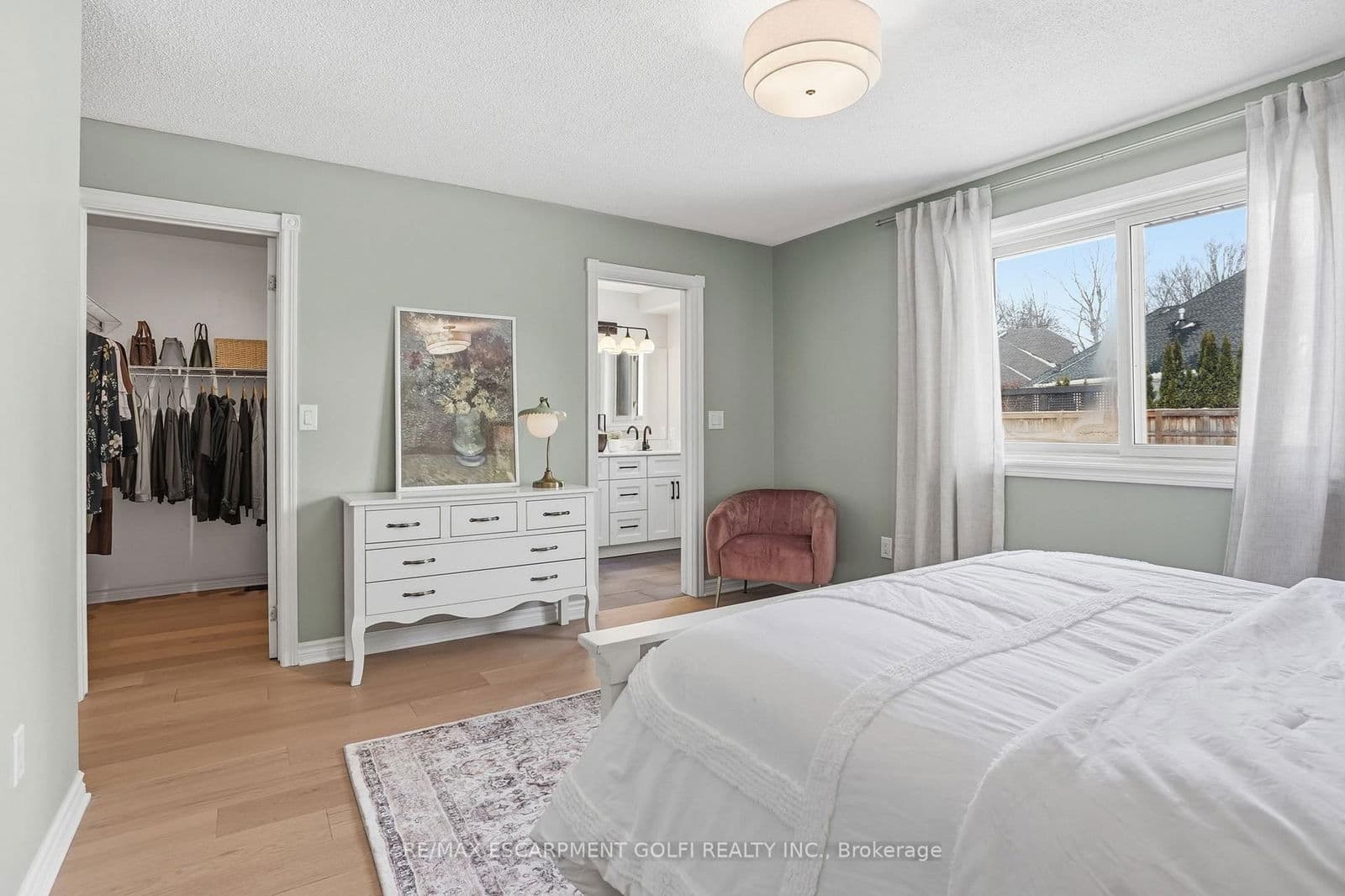 Detached at 181 Lawrence Lane, Pelham, ON - Photo 20 - RE/MAX Garden City Realty