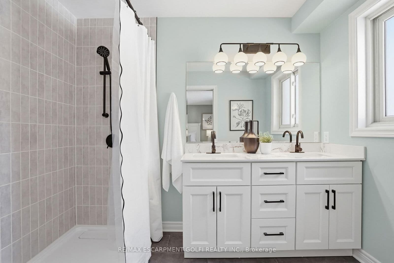 Detached at 181 Lawrence Lane, Pelham, ON - Photo 22 - RE/MAX Garden City Realty