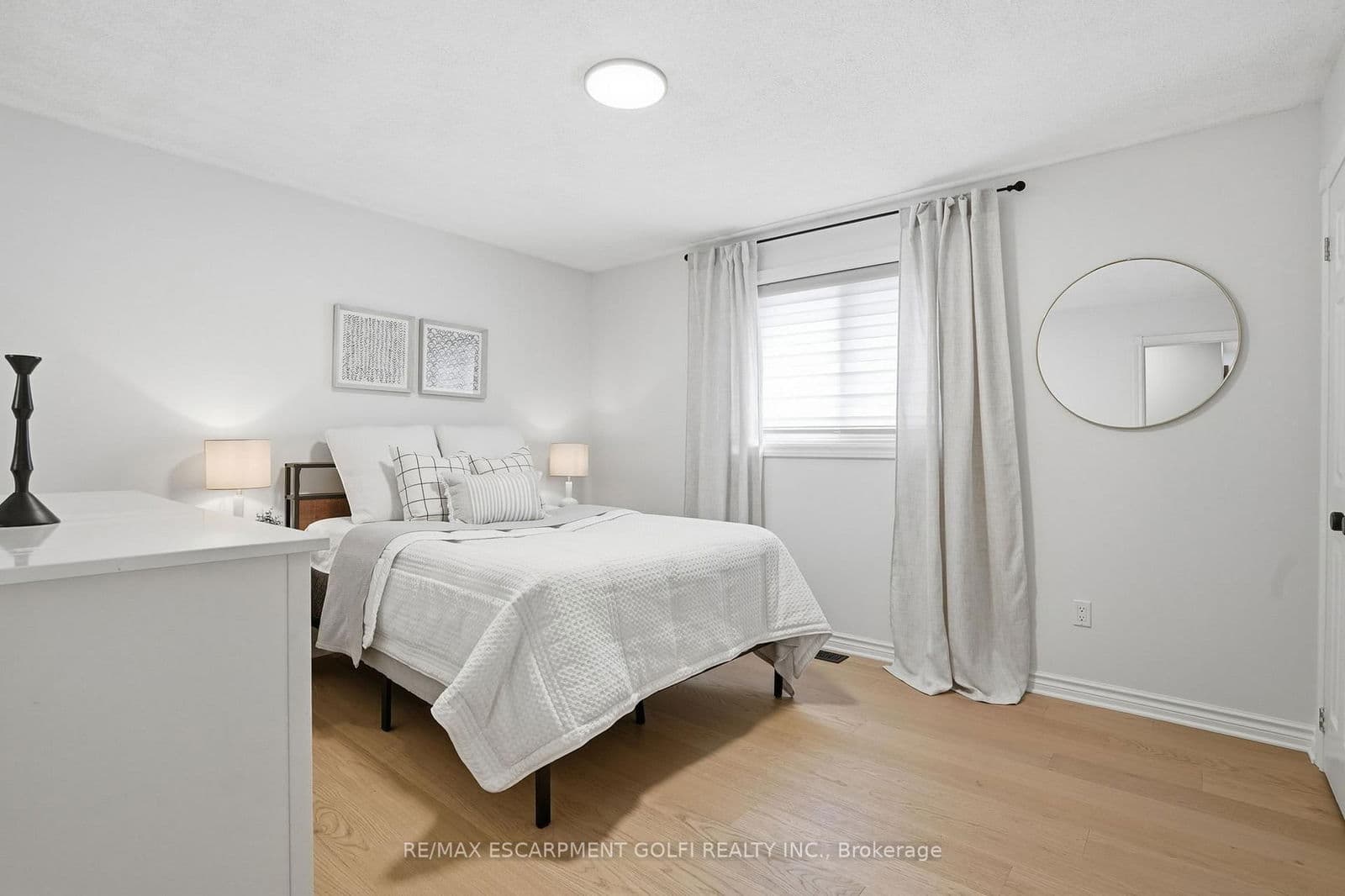 Detached at 181 Lawrence Lane, Pelham, ON - Photo 23 - RE/MAX Garden City Realty