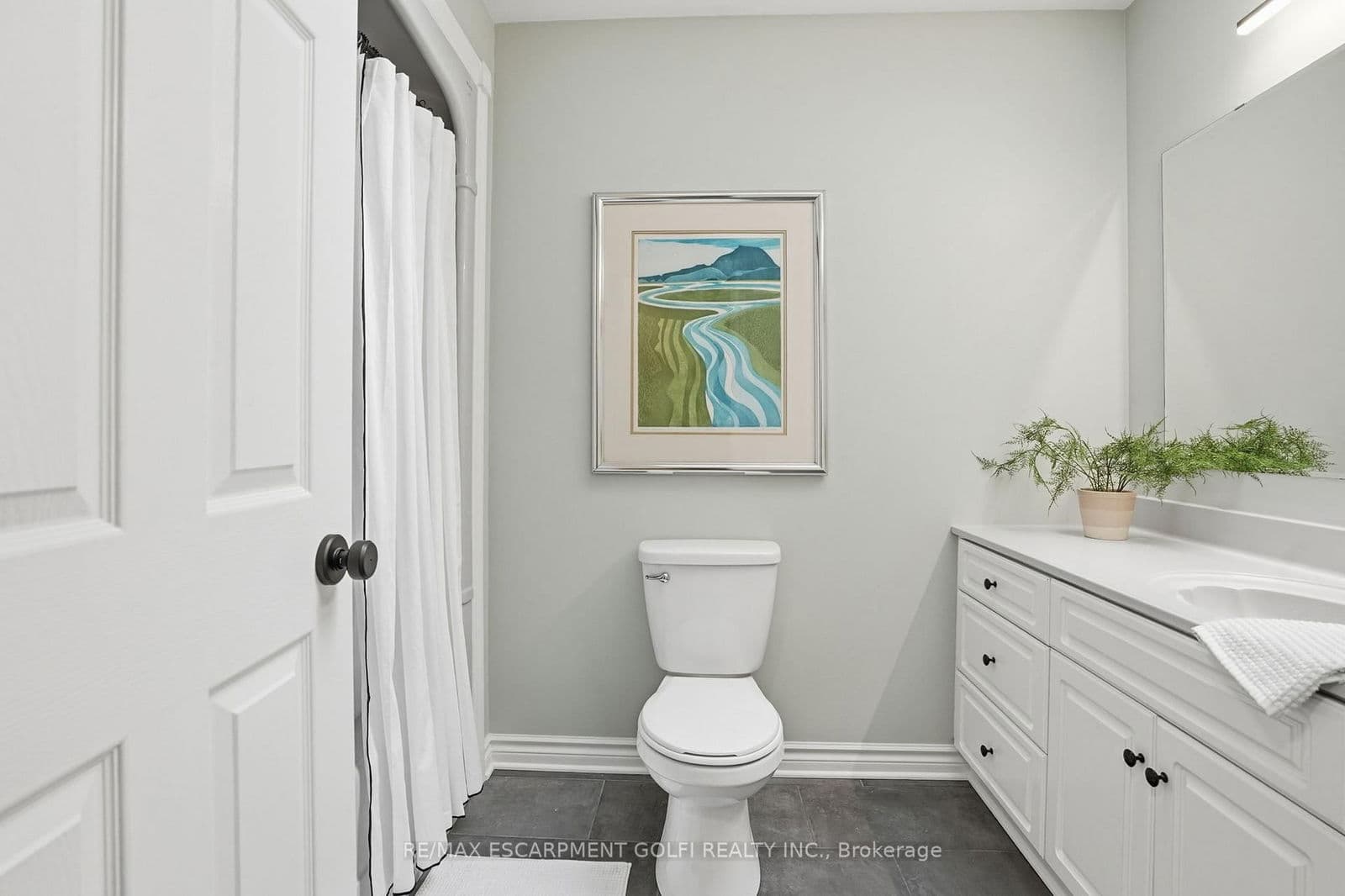 Detached at 181 Lawrence Lane, Pelham, ON - Photo 25 - RE/MAX Garden City Realty