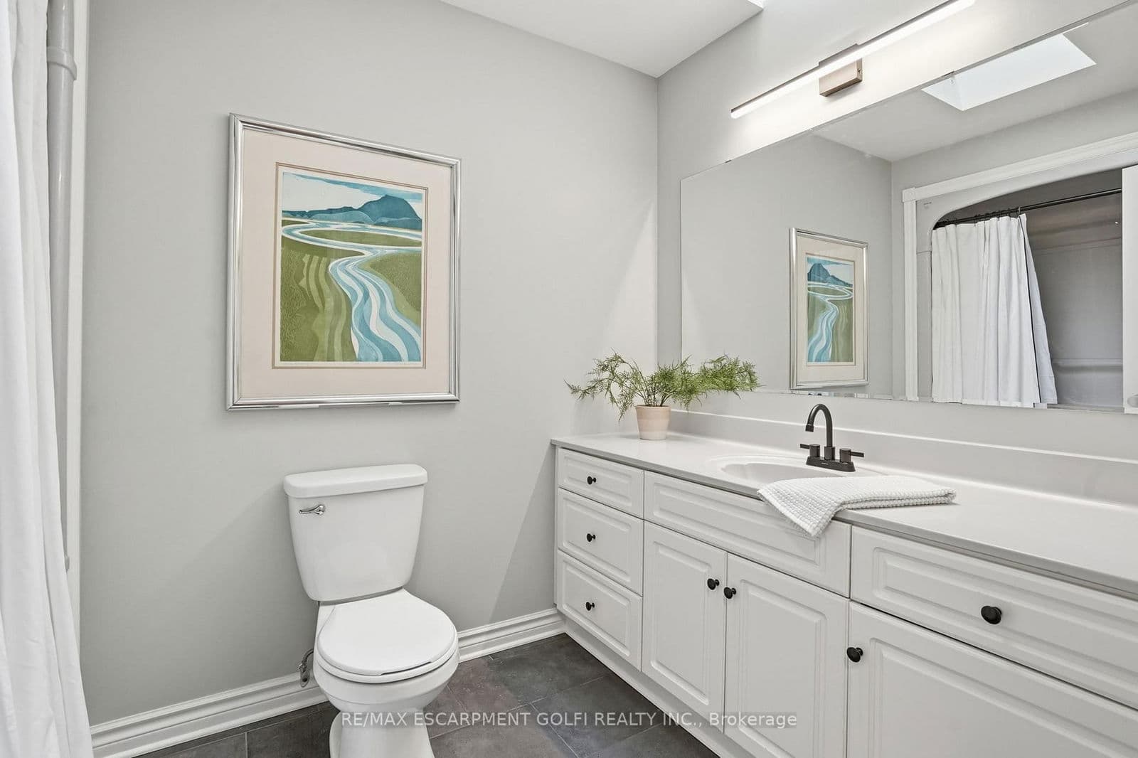 Detached at 181 Lawrence Lane, Pelham, ON - Photo 26 - RE/MAX Garden City Realty