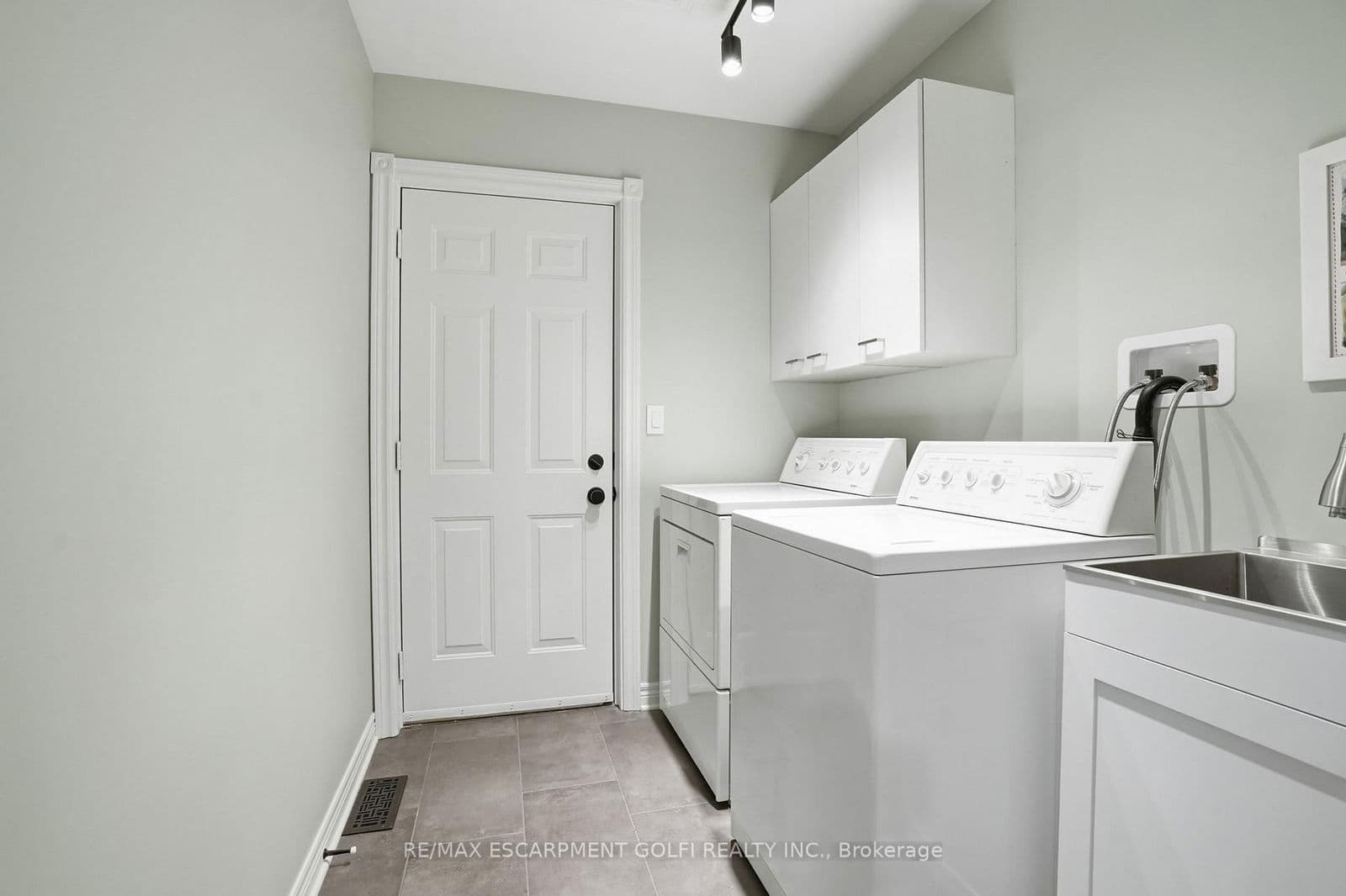 Detached at 181 Lawrence Lane, Pelham, ON - Photo 27 - RE/MAX Garden City Realty