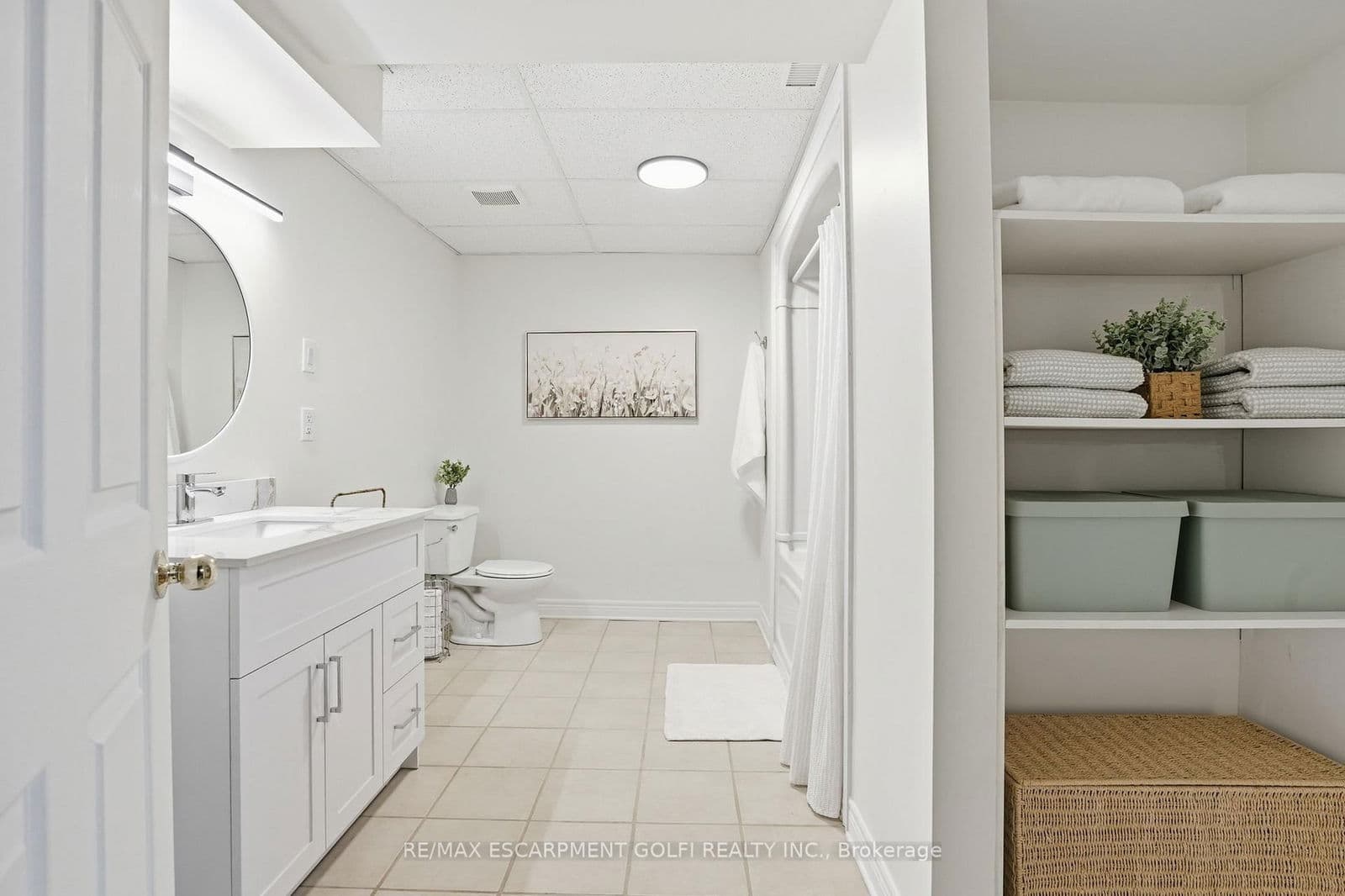 Detached at 181 Lawrence Lane, Pelham, ON - Photo 28 - RE/MAX Garden City Realty