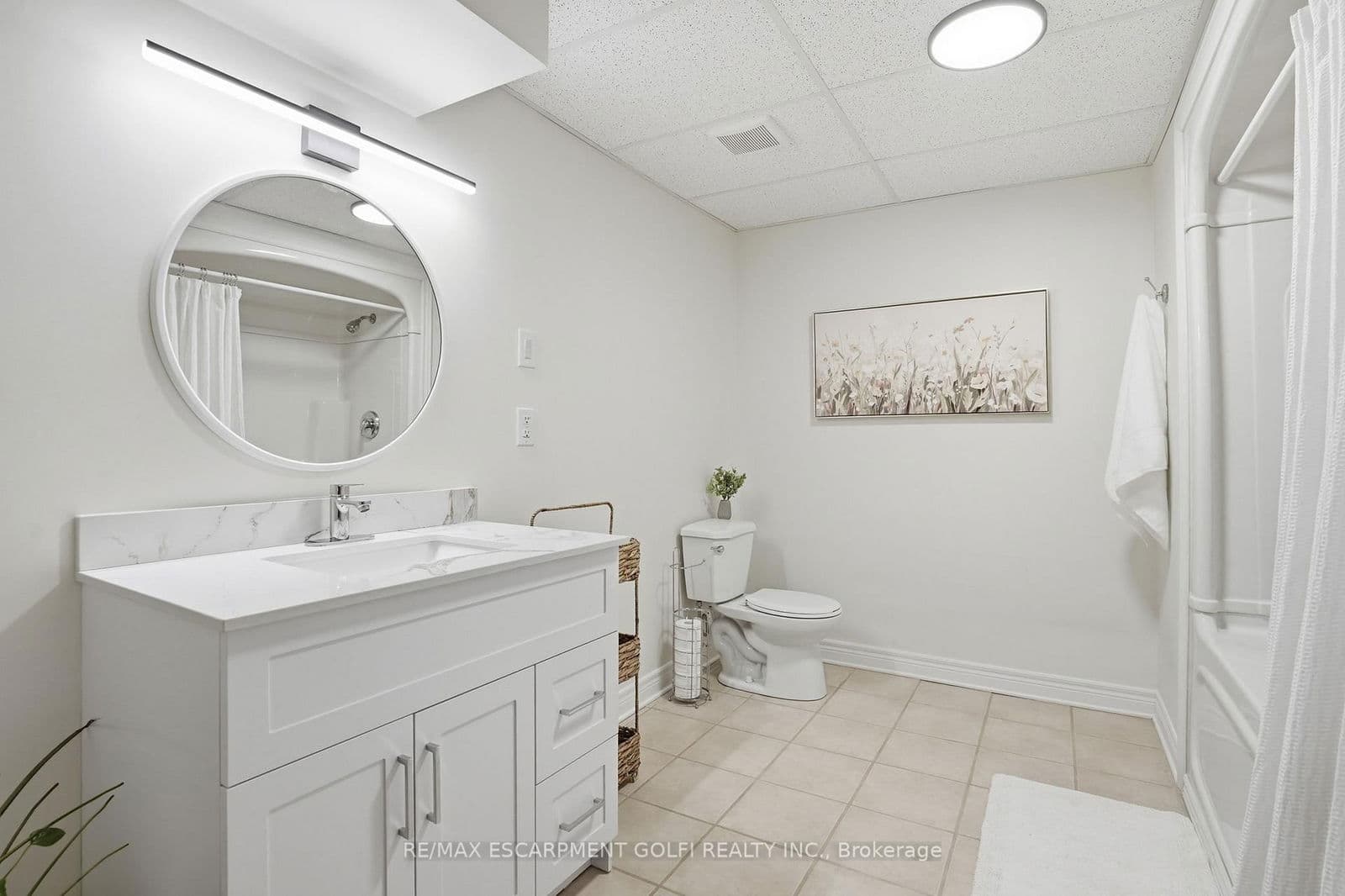 Detached at 181 Lawrence Lane, Pelham, ON - Photo 29 - RE/MAX Garden City Realty