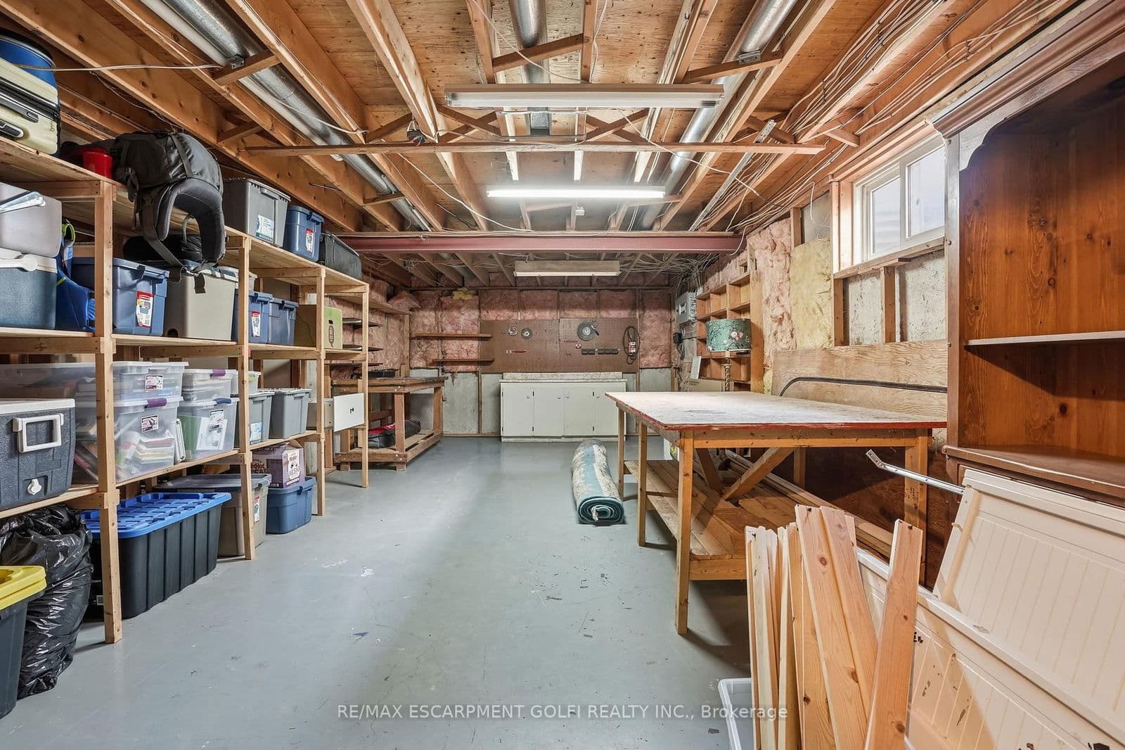 Detached at 181 Lawrence Lane, Pelham, ON - Photo 30 - RE/MAX Garden City Realty