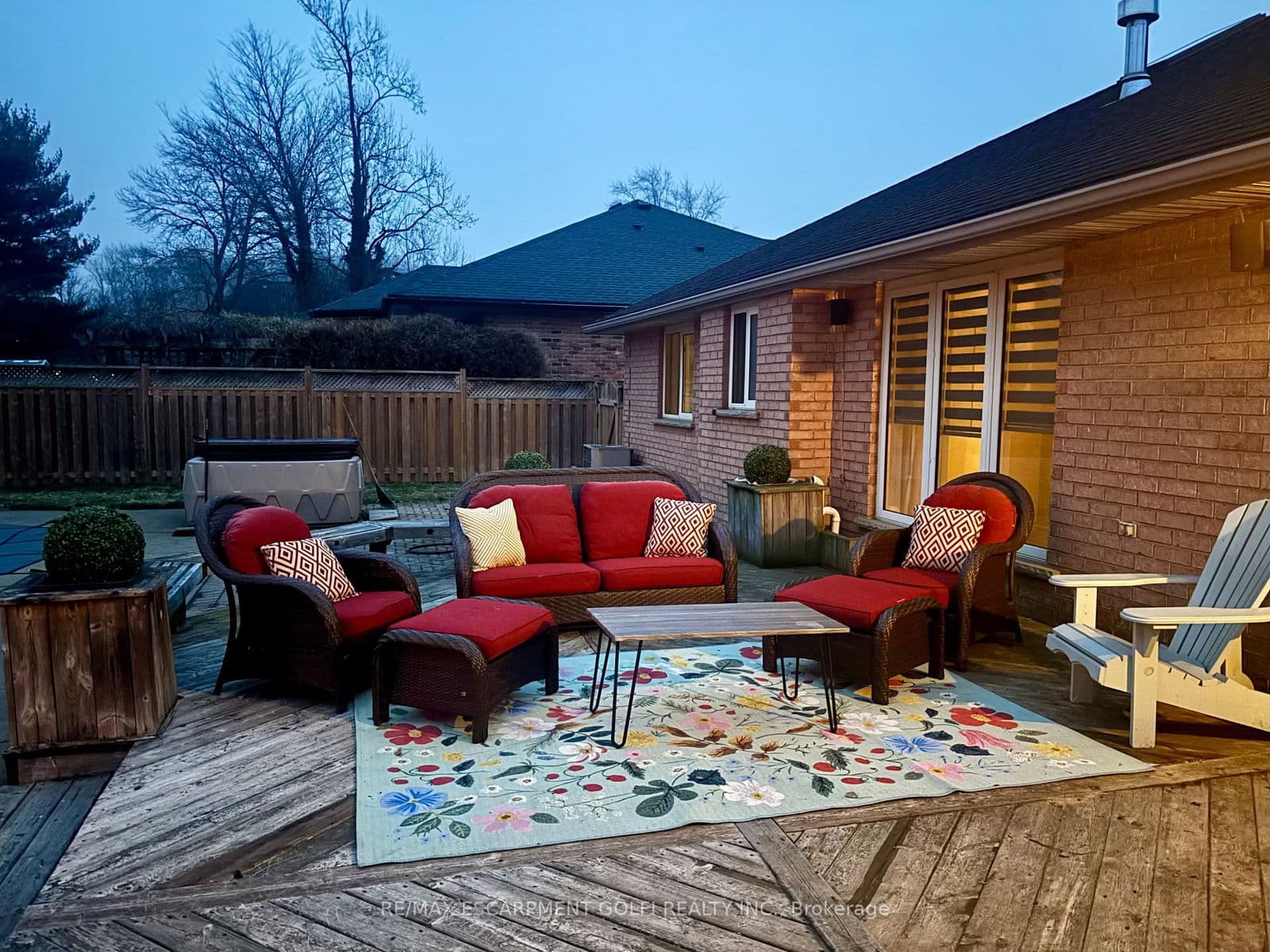 Detached at 181 Lawrence Lane, Pelham, ON - Photo 35 - RE/MAX Garden City Realty