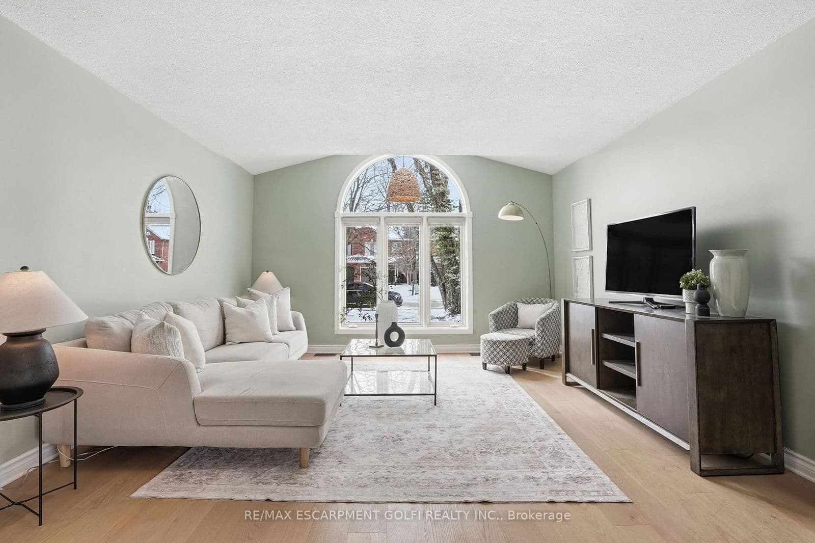 Detached at 181 Lawrence Lane, Pelham, ON - Photo 4 - RE/MAX Garden City Realty