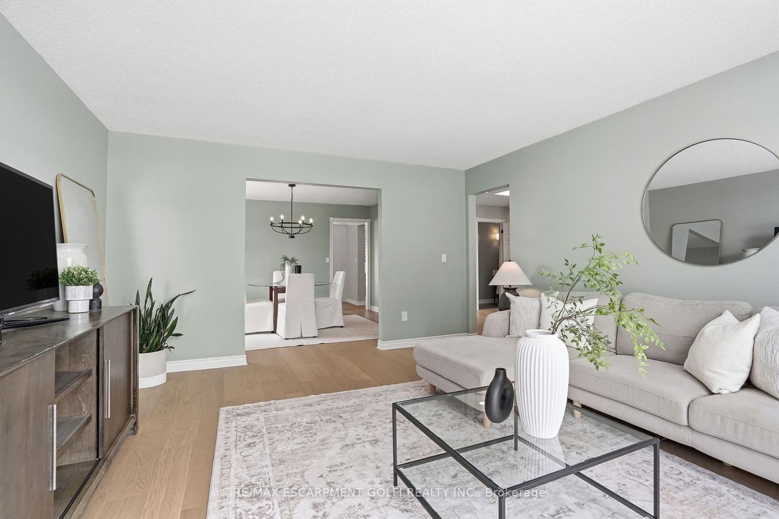 Detached at 181 Lawrence Lane, Pelham, ON - Photo 5 - RE/MAX Garden City Realty