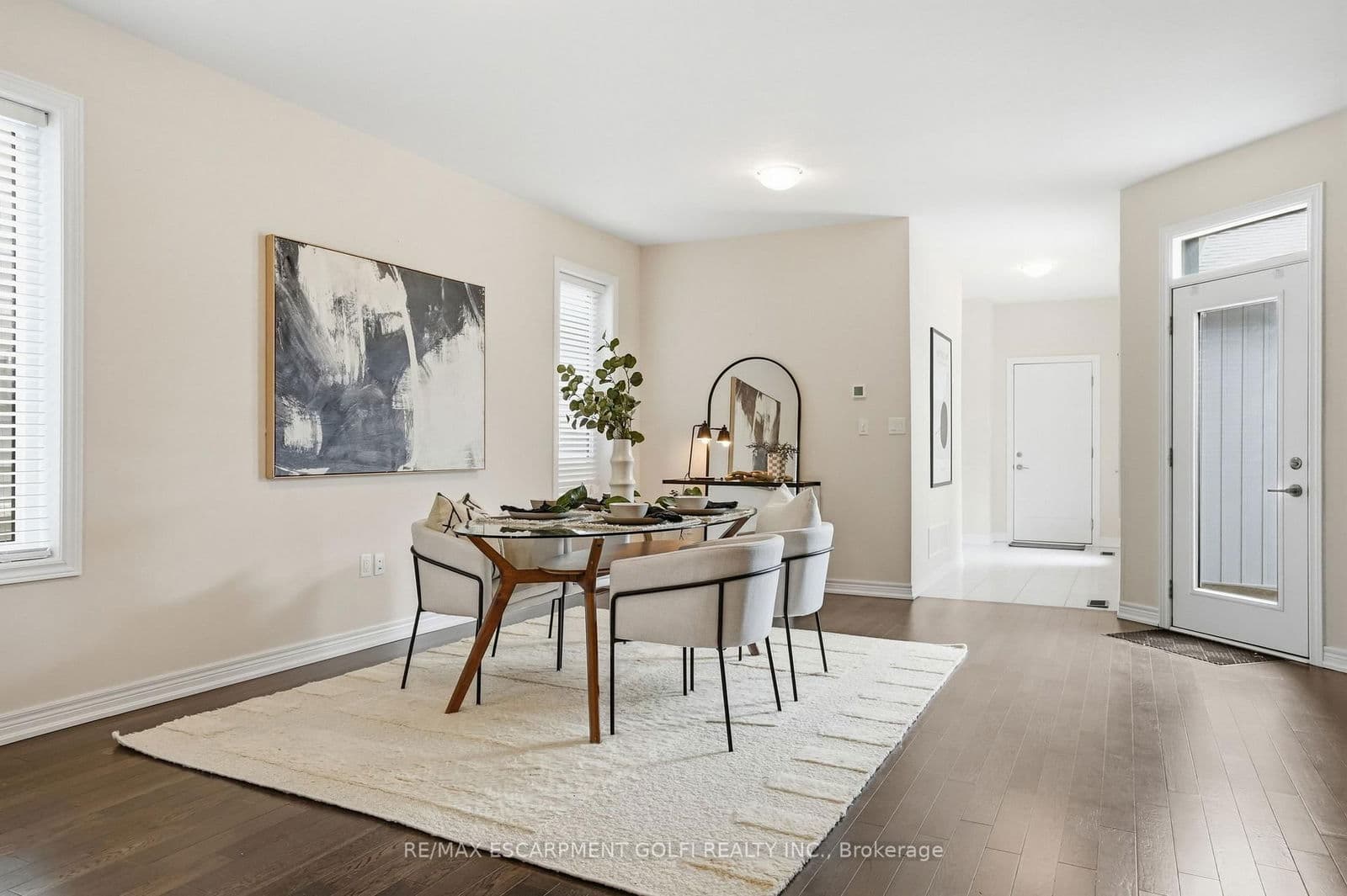 Detached at 310 Main Street, Grimsby, ON - Photo 13 - RE/MAX Garden City Realty