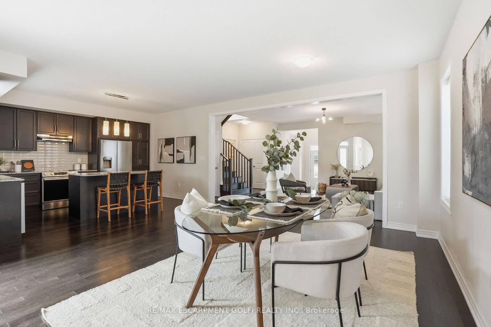 Detached at 310 Main Street, Grimsby, ON - Photo 14 - RE/MAX Garden City Realty