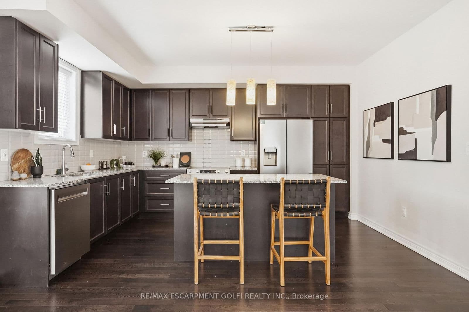 Detached at 310 Main Street, Grimsby, ON - Photo 15 - RE/MAX Garden City Realty