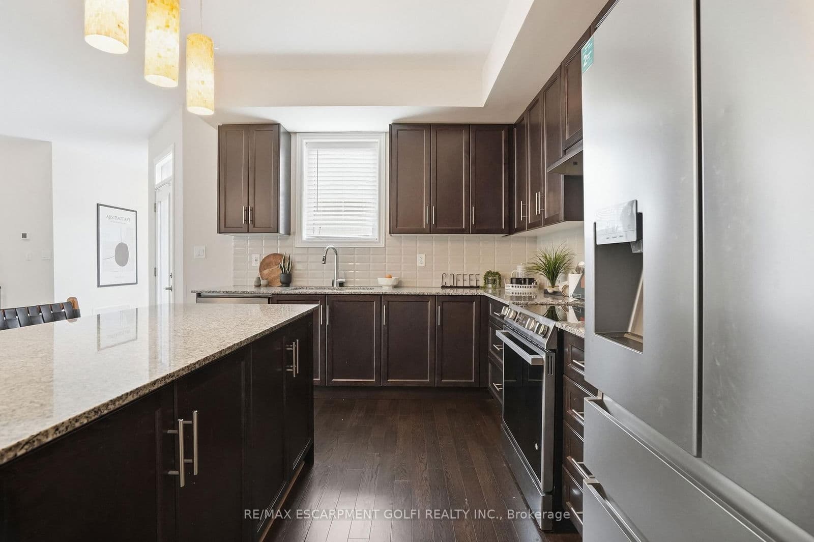 Detached at 310 Main Street, Grimsby, ON - Photo 16 - RE/MAX Garden City Realty