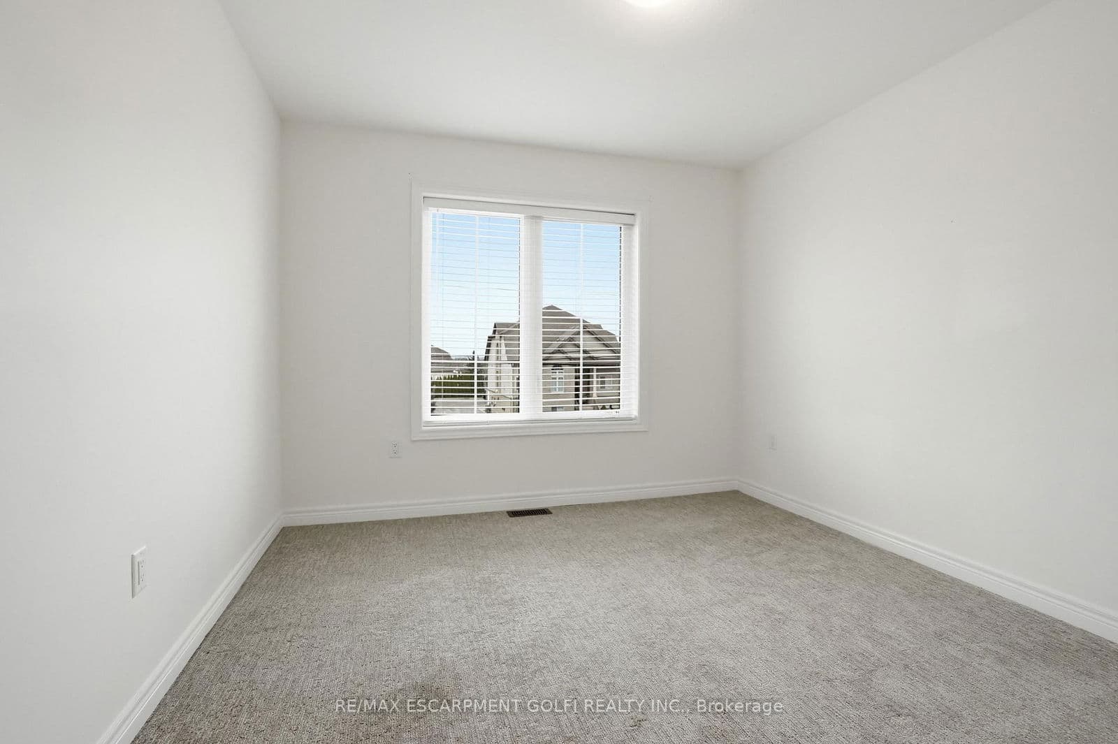 Detached at 310 Main Street, Grimsby, ON - Photo 20 - RE/MAX Garden City Realty