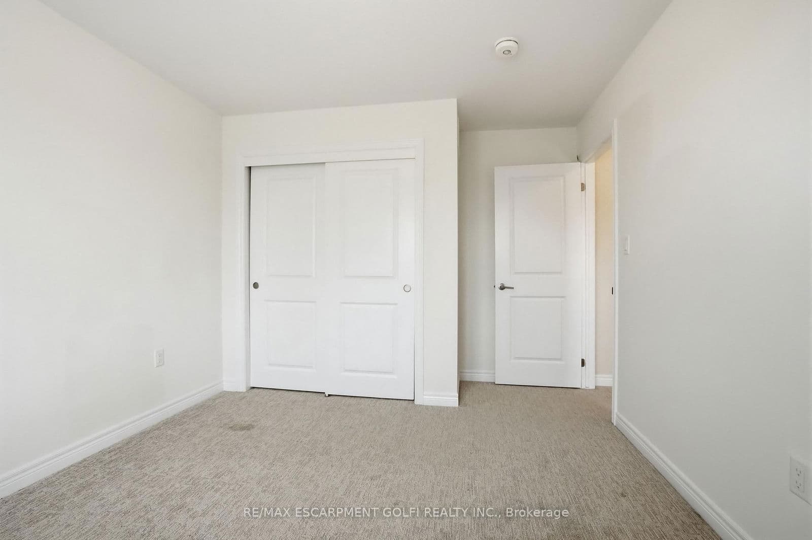 Detached at 310 Main Street, Grimsby, ON - Photo 21 - RE/MAX Garden City Realty