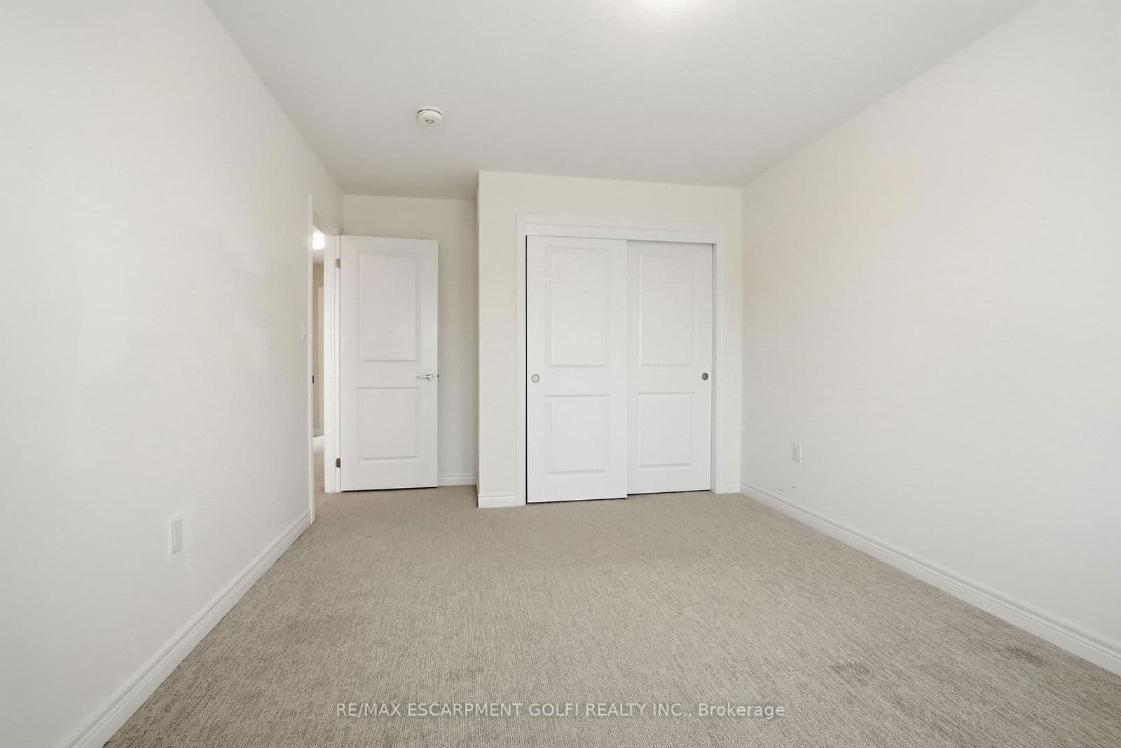 Detached at 310 Main Street, Grimsby, ON - Photo 23 - RE/MAX Garden City Realty