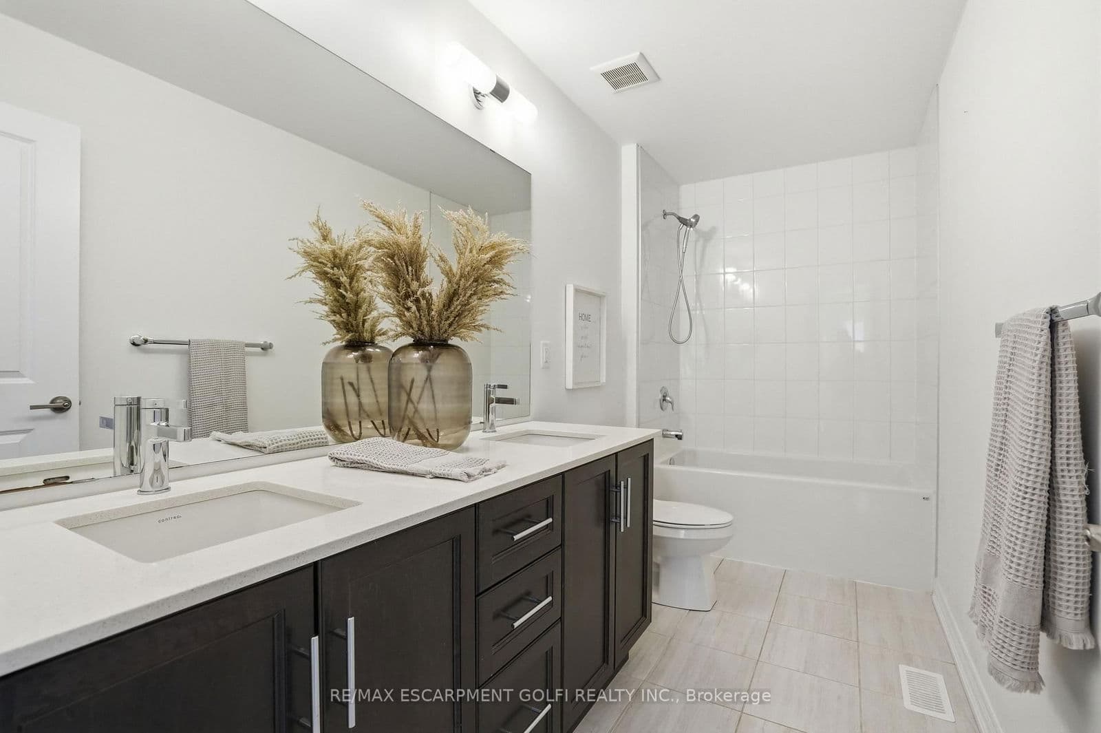 Detached at 310 Main Street, Grimsby, ON - Photo 24 - RE/MAX Garden City Realty