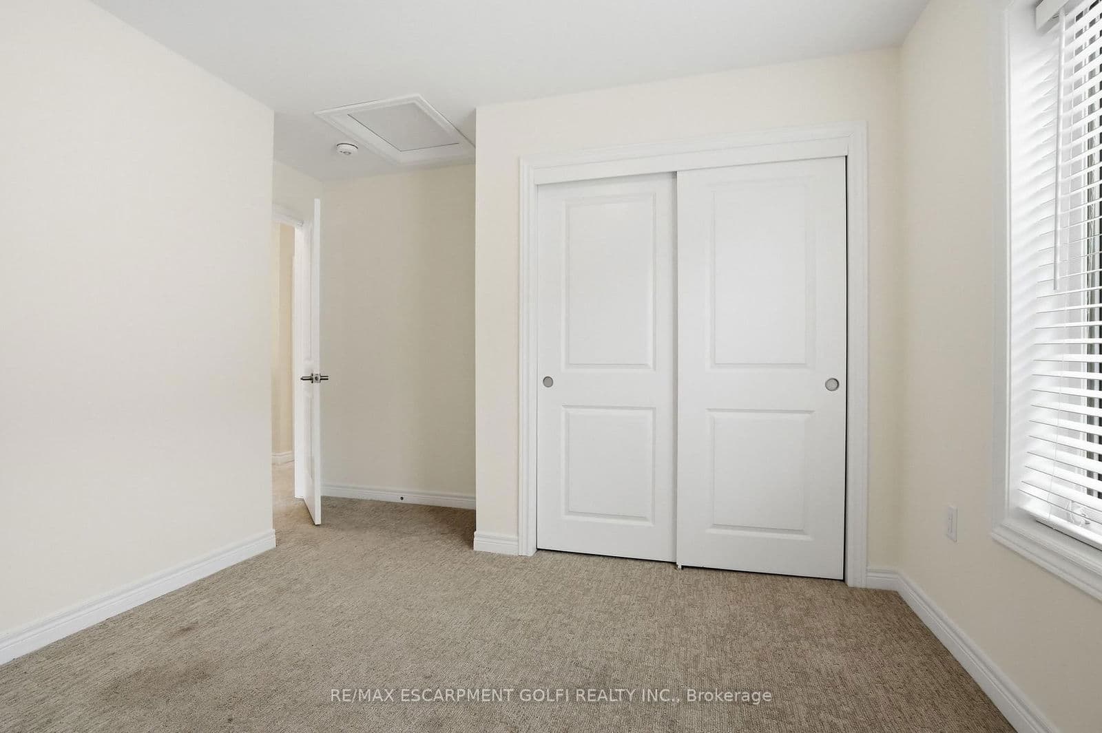 Detached at 310 Main Street, Grimsby, ON - Photo 26 - RE/MAX Garden City Realty