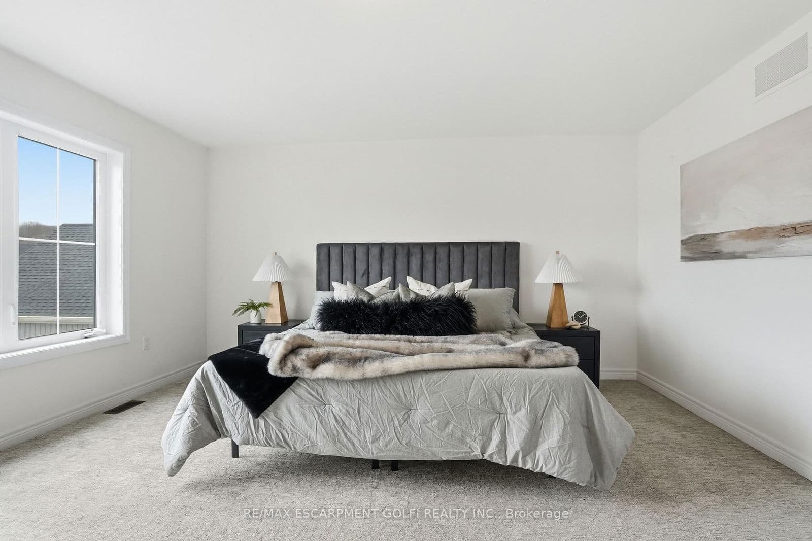 Detached at 310 Main Street, Grimsby, ON - Photo 27 - RE/MAX Garden City Realty