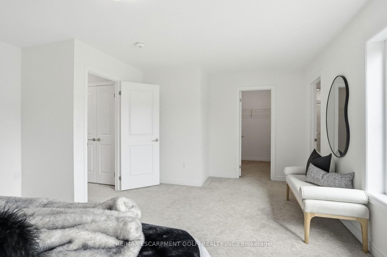 Detached at 310 Main Street, Grimsby, ON - Photo 28 - RE/MAX Garden City Realty