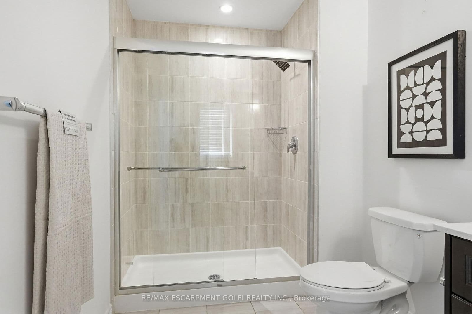 Detached at 310 Main Street, Grimsby, ON - Photo 29 - RE/MAX Garden City Realty