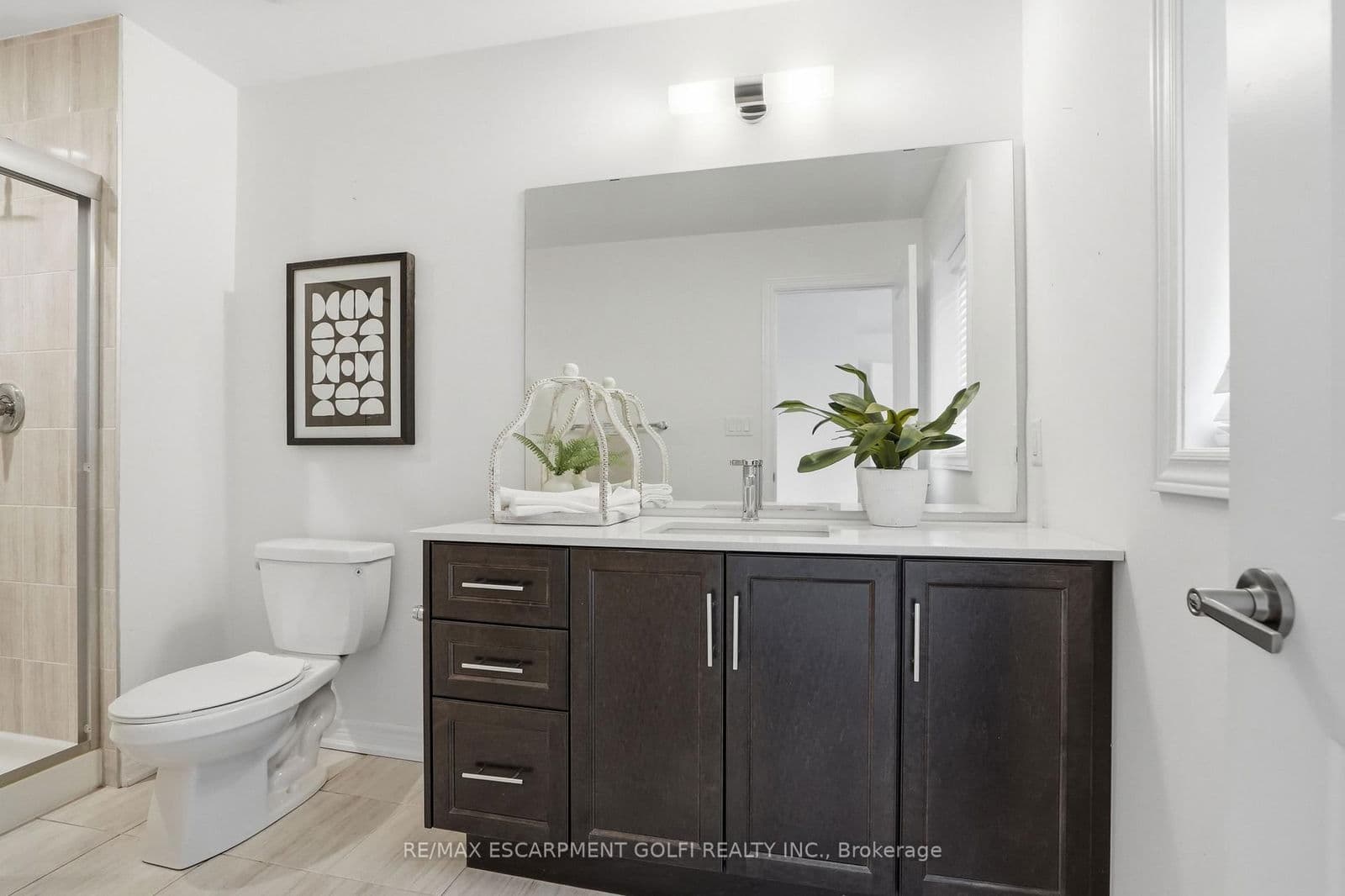 Detached at 310 Main Street, Grimsby, ON - Photo 30 - RE/MAX Garden City Realty